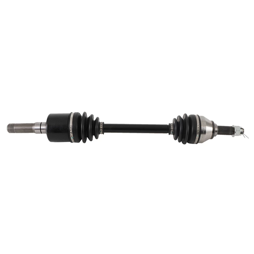 All Balls Racing 6 Ball Heavy-Duty Axle for John Deere AM140523 / AB6-JD-8-303