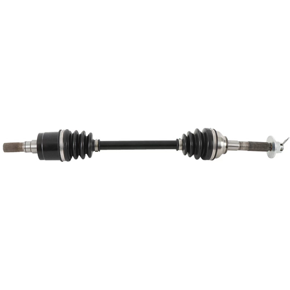 All Balls Racing Heavy-Duty Axle for Kubota K7561-15313 / ABM-KU-8-301