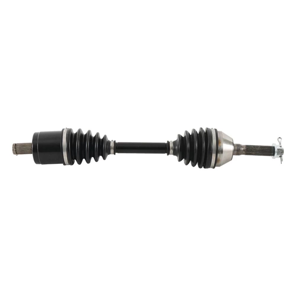 All Balls Racing Heavy-Duty Axle for Polaris 1380234 / ABM-PO-8-305