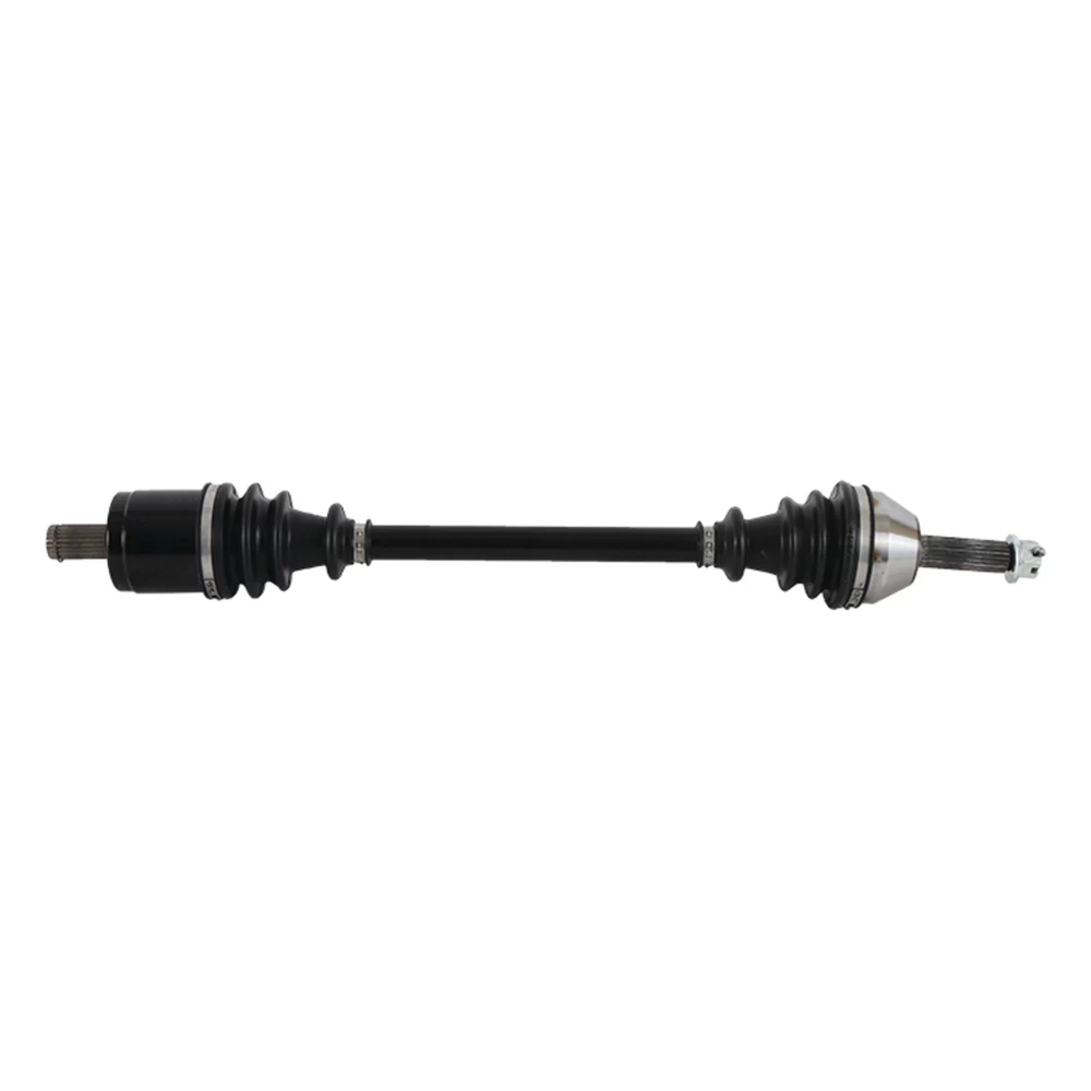 All Balls Racing Heavy-Duty Axle for Polaris 1332423 / ABM-PO-8-309