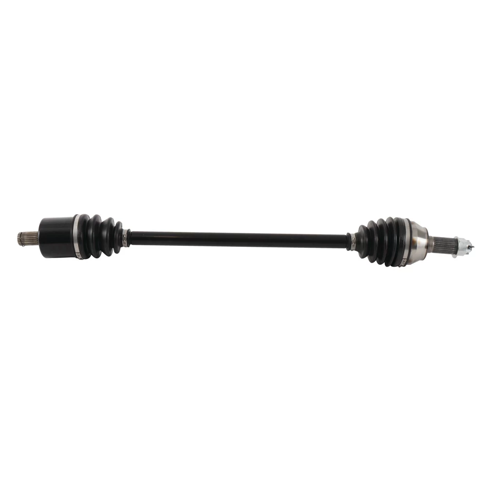 All Balls Racing Heavy-Duty Axle for Polaris 1332825 / ABM-PO-8-313
