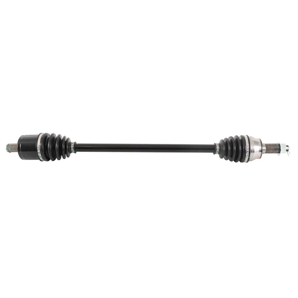 All Balls Racing Heavy-Duty Axle for Polaris 1333123 / ABM-PO-8-320