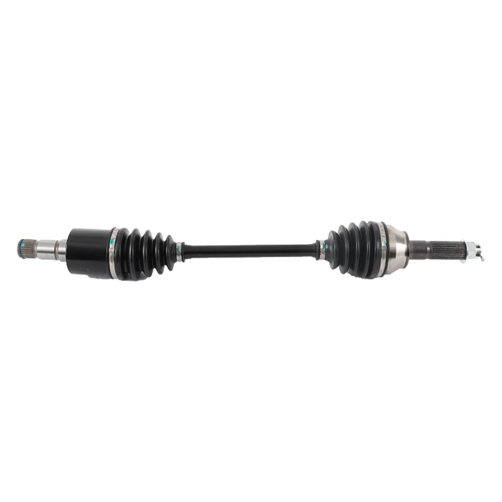 All Balls Racing Heavy-Duty Axle for Polaris 2204858 / ABM-PO-8-328