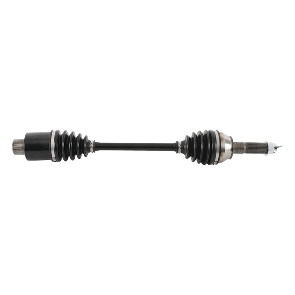 All Balls Racing Heavy-Duty Axle for Polaris 1332952 / ABM-PO-8-352