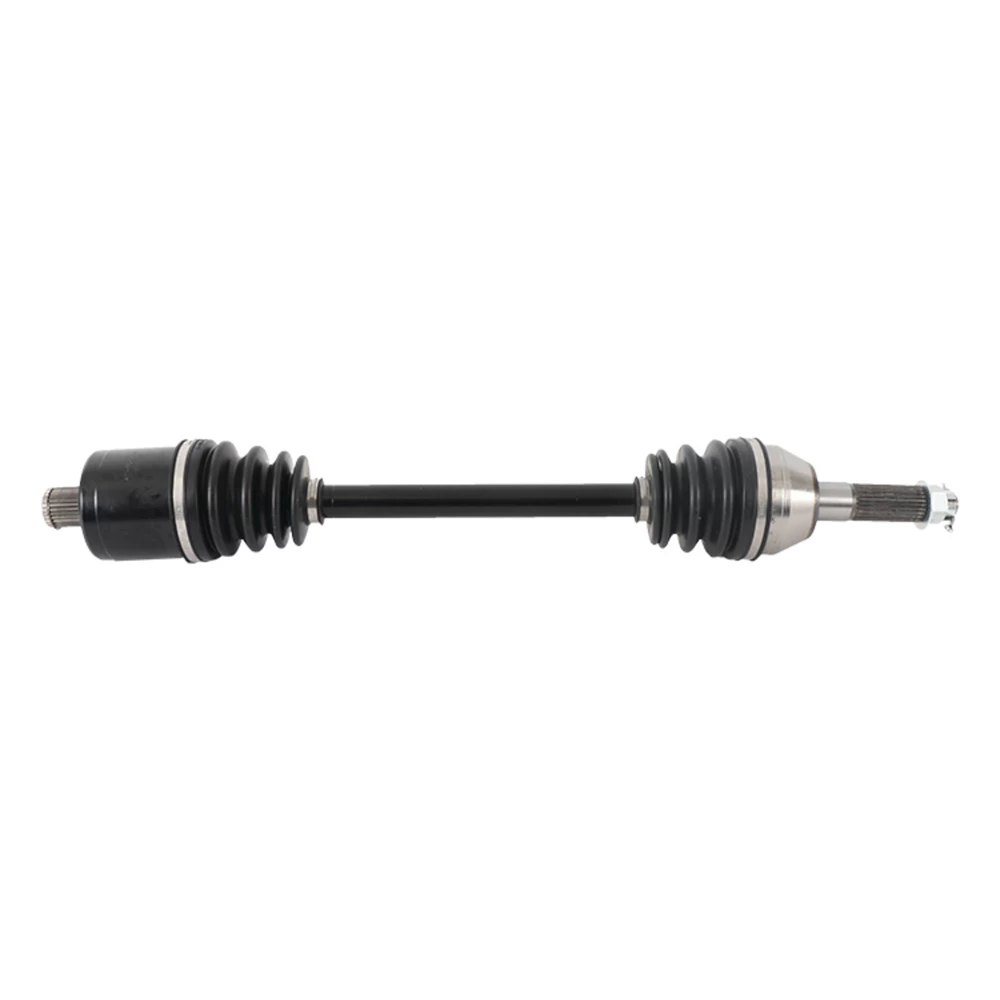 All Balls Racing Heavy-Duty Axle for Polaris 1333069 / ABM-PO-8-375