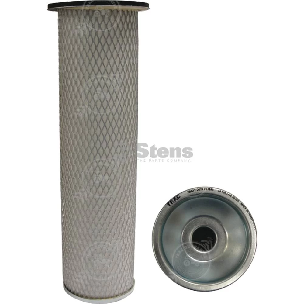 Air Filter for Massey Ferguson 700708236 / AF1051