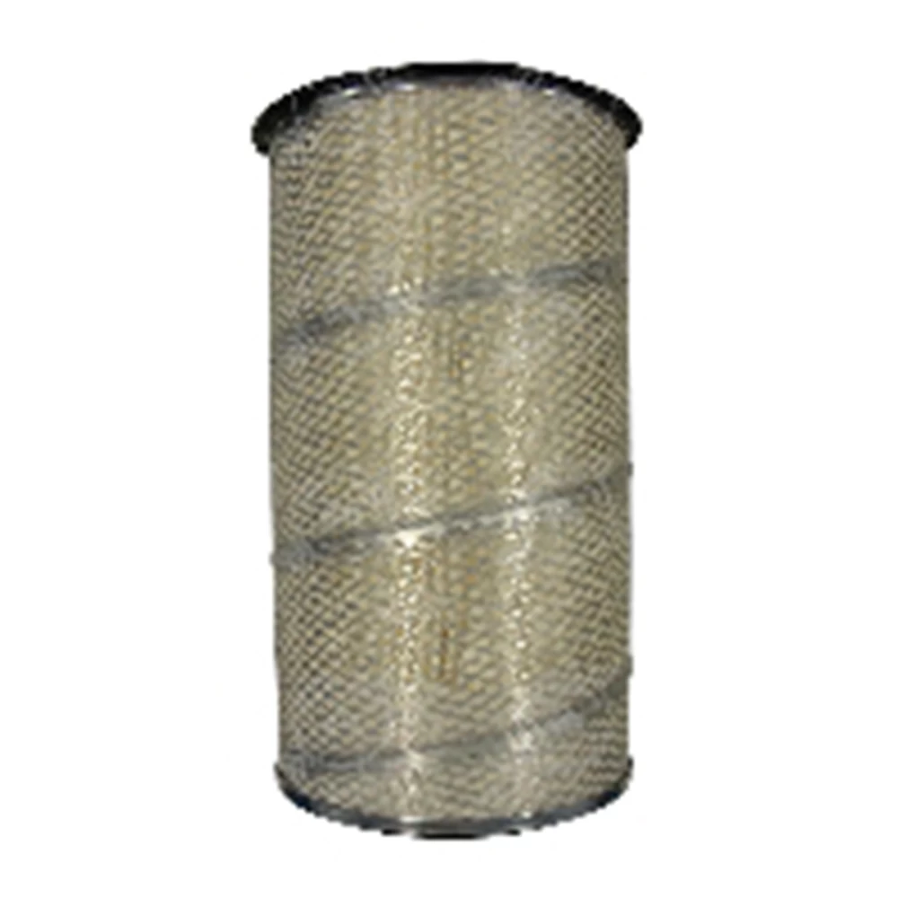 Atlantic Quality Parts Stens Air Filter For Baldwin PA2434 / AF2015