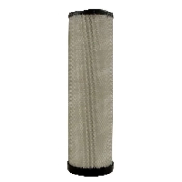 Stens Air Filter for John Deere AT175224 / AF2320