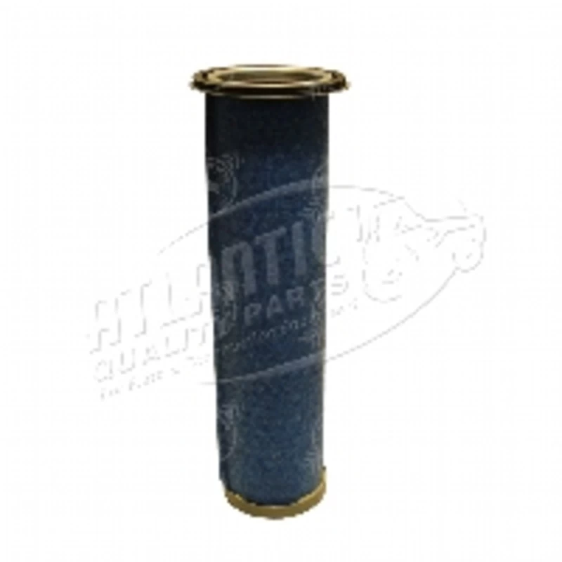 Air Filter for Kubota 17381-11181 / AF2513