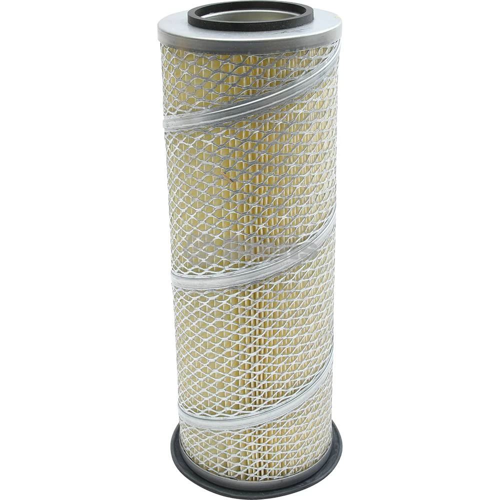 Air Filter for Ford/New Holland 84493216 / AF2614