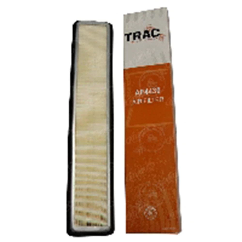 Atlantic Quality Parts Stens Air Filter For Ford/New Holland 87603874 / AF4430