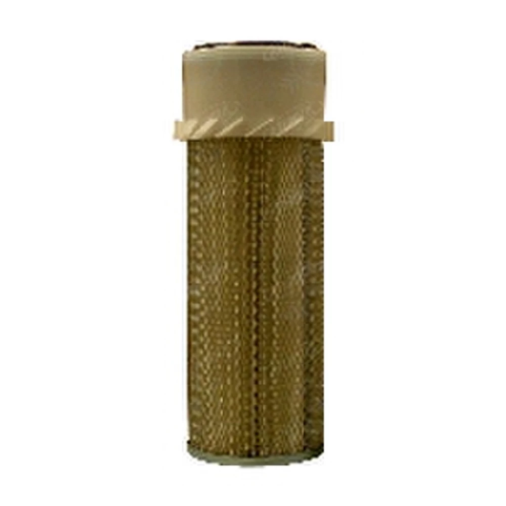 Air Filter for Ford/New Holland 88221409 / AF4570