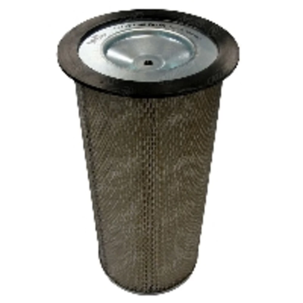 Atlantic Quality Parts Air Filter for Ford/New Holland 84493215 / AF4580
