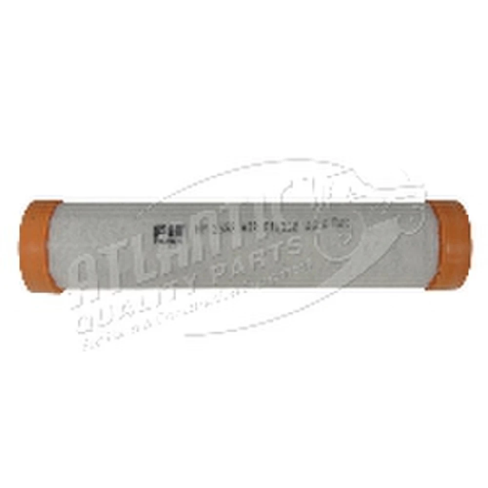 Air Filter for Kubota TD270-93220 / AF7058