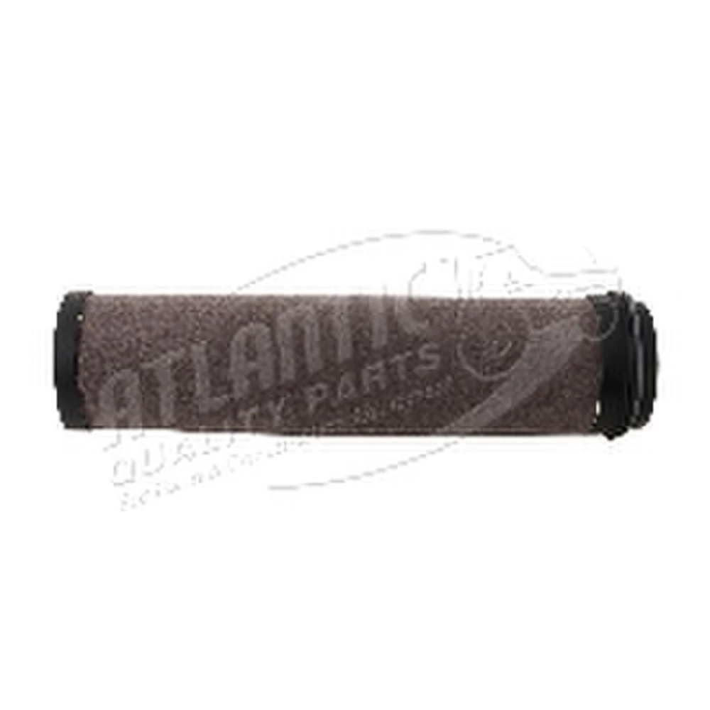 Air Filter for John Deere AZ25498 / AF7084