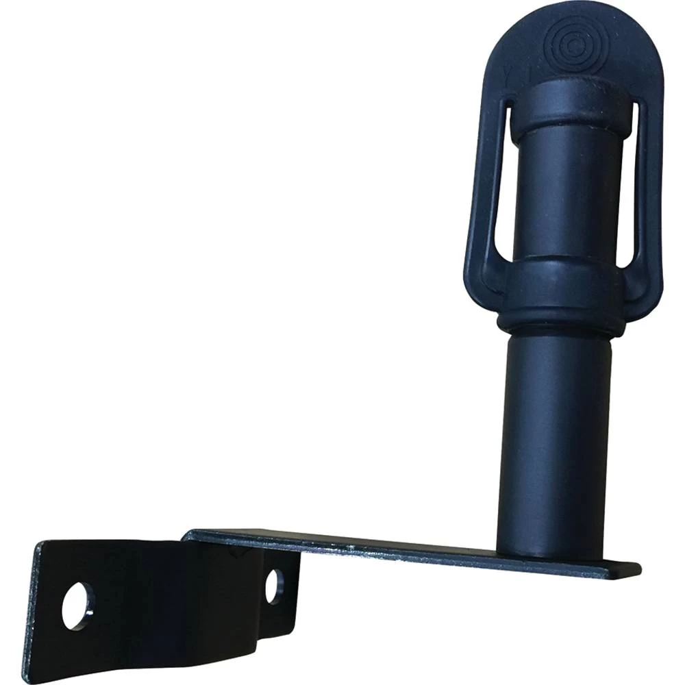 Tiger Lights Amber Beacon Bracket #7 for TL2000 Amber Beacon / BK-7