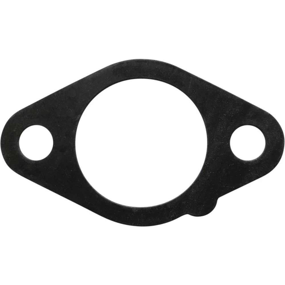 Red Hawk Carburetor Gasket for Yamaha G16-Drive / CARB-005