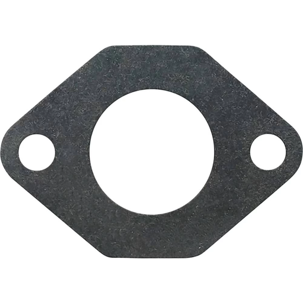 Red Hawk Gasket For Club Car FE290 92+ / CARB-028