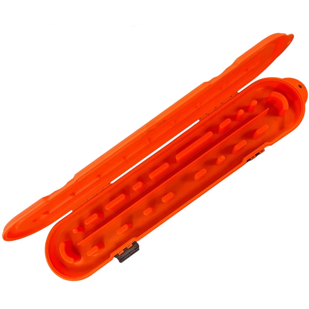 Chain Locker Pro Series 2202-10 / CHN-2202-10