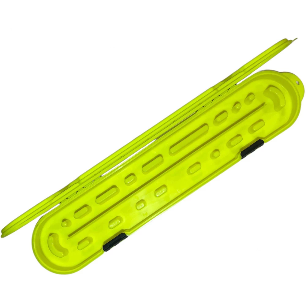 Chain Locker Pro Series 2104-10 / CHN-2204-10