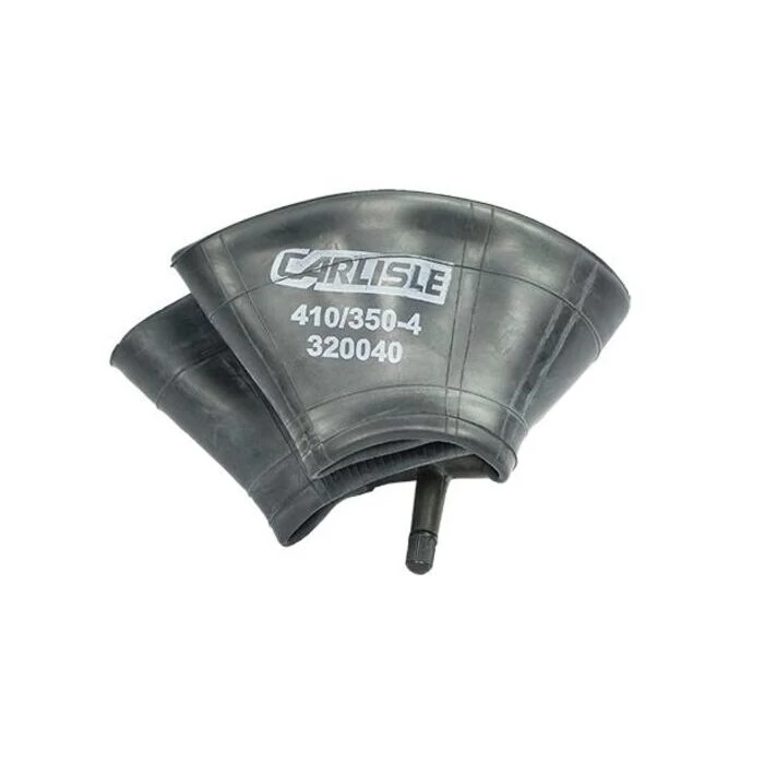 Carlisle 320040 OEM 4.10/3.50-4 TR13 TUBE LAWN & G