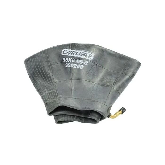 Carlisle 320290 OEM 15x6.00-6 TR87 LAWN & GARDEN,
