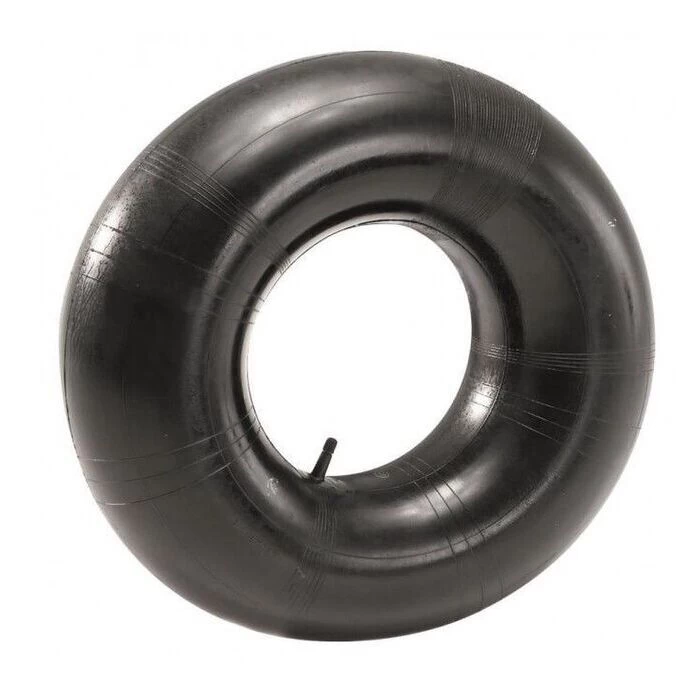 Carlisle 320400 OEM 4.80/4.00-8 TR13 LAWN & GARDEN