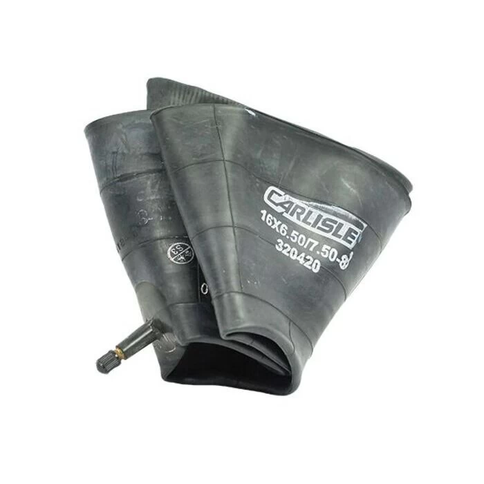 Carlisle 320420 OEM 16x6.50/7.50-8 TR13 LAWN & GAR