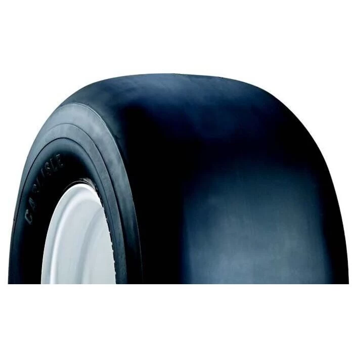 Carlisle 457081 OEM 9X3.50-4 Reliance Smooth SP RE