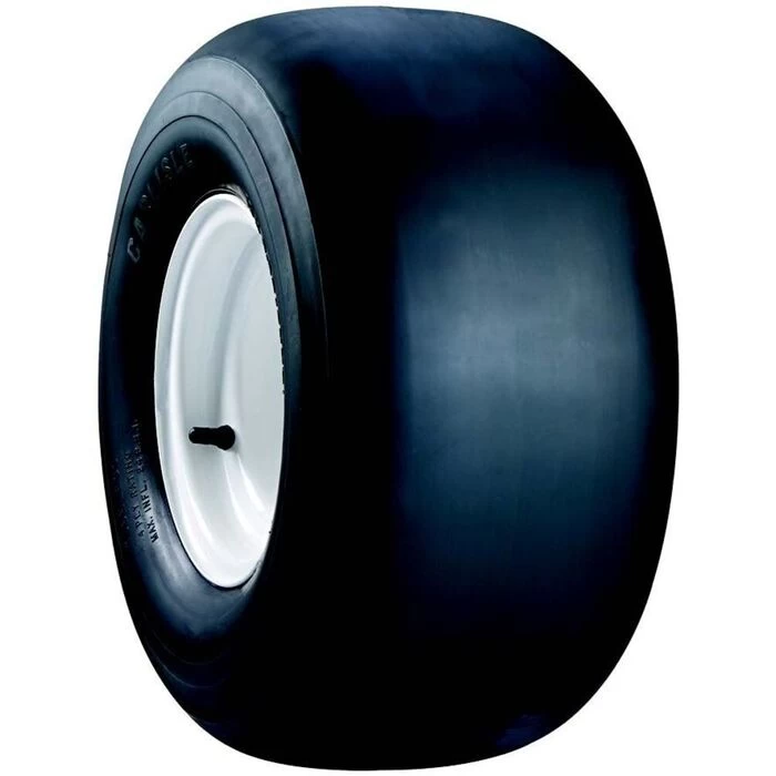 Carlisle 457211 OEM 13X5.00-6 Reliance Smooth SP R