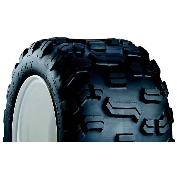 Carlisle 501043 OEM 18x11.00-10NHS Fast Trax TL FA