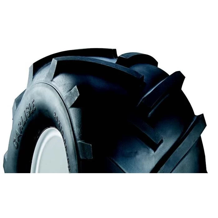 Carlisle 5100251 OEM 14x4.50-6NHS 2PR Super Lug TL