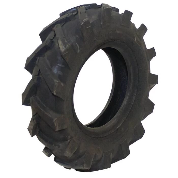 Carlisle 5109501 OEM 4.80-8NHS 2PR Power Trac TL PO