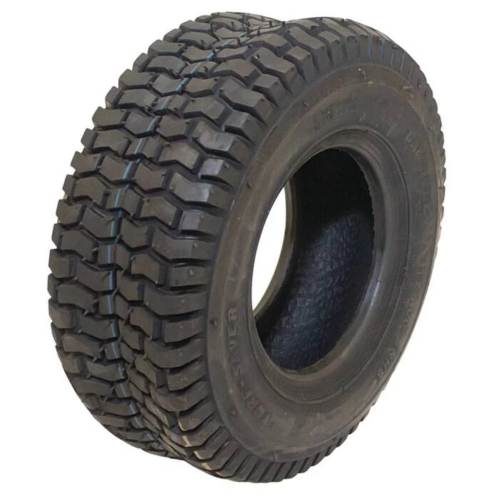 Carlisle 5110101 OEM 11x4.00-5NHS 2PR Turf Saver TL
