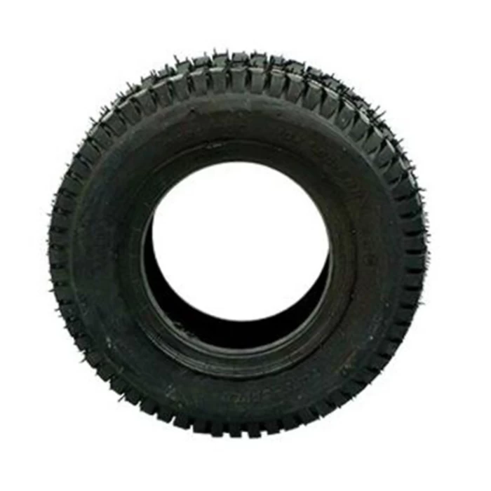 Carlisle 5110211 OEM 13x5.00-6NHS 4PR Turf Saver TL