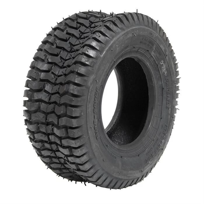 Carlisle 5110301 OEM 15x6.00-6NHS 2PR Turf Saver TL
