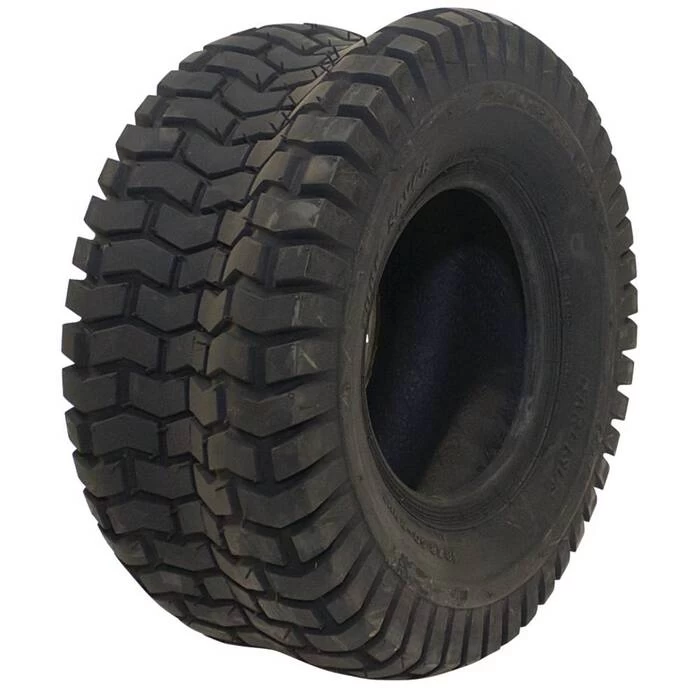Carlisle 5110701 OEM 18x8.50-8NHS 2PR Turf Saver TL
