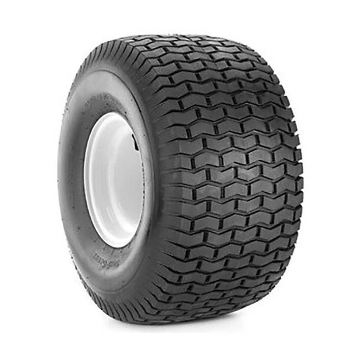 Carlisle 5110951 OEM 16x6.50-8NHS 2PR Turf Saver TL