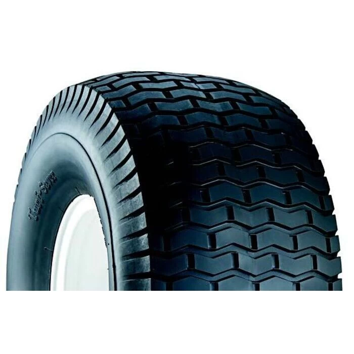 Carlisle 5111851 OEM 13x6.50-6NHS 2PR Turf Saver TL