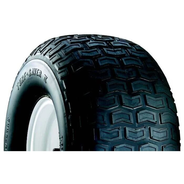 Carlisle 5112301 OEM 15x6.00-6NHS 2PR TSII TL TURF