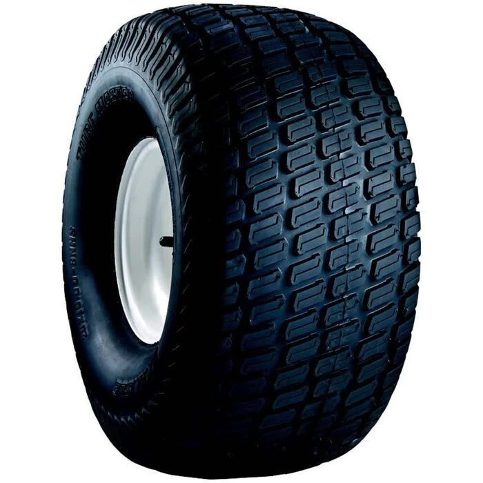 Carlisle 5112521 OEM 15x6.00-6NHS 4PR TMstr TL TURF