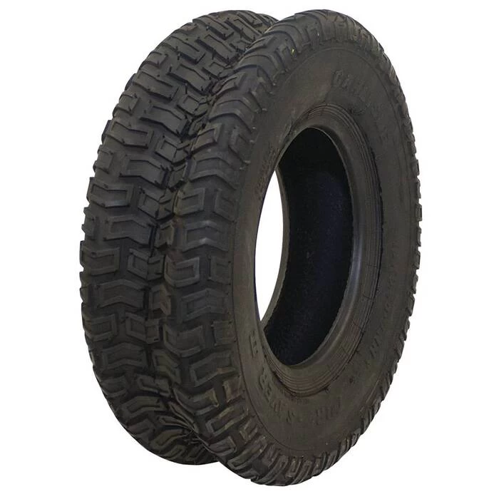 Carlisle 5112951 OEM 16x6.50-8NHS 2PR TSII TL TURF