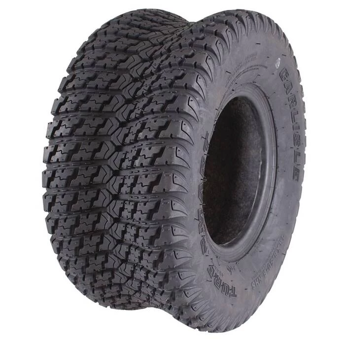 Carlisle 5114051 OEM 20x10.00-8NHS 4PR Turf Master