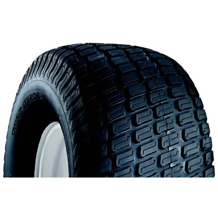 Carlisle 5114171 OEM 18x6.50-8NHS 4PR TMstr TL TURF