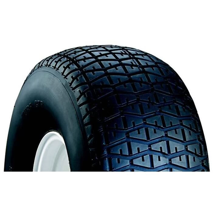 Carlisle 511501 OEM 22x11.00-8NHS 4PR Turf CTR TL