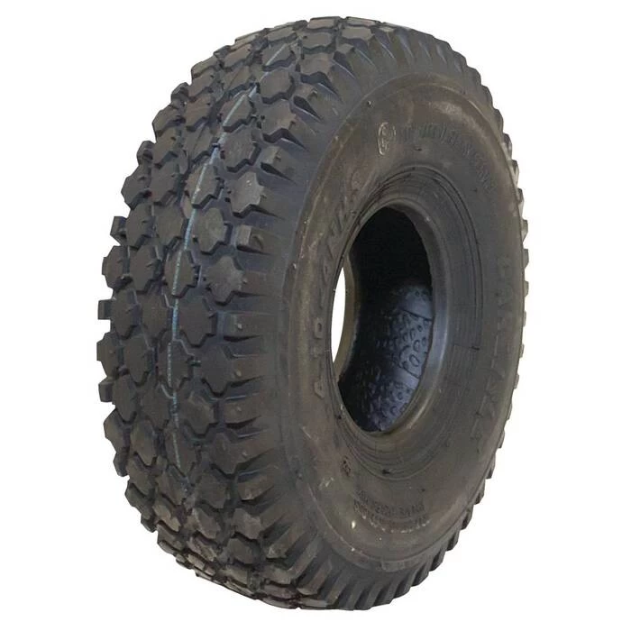 Carlisle 5160251 OEM 4.10-4NHS 2PR Stud TL STUD 2
