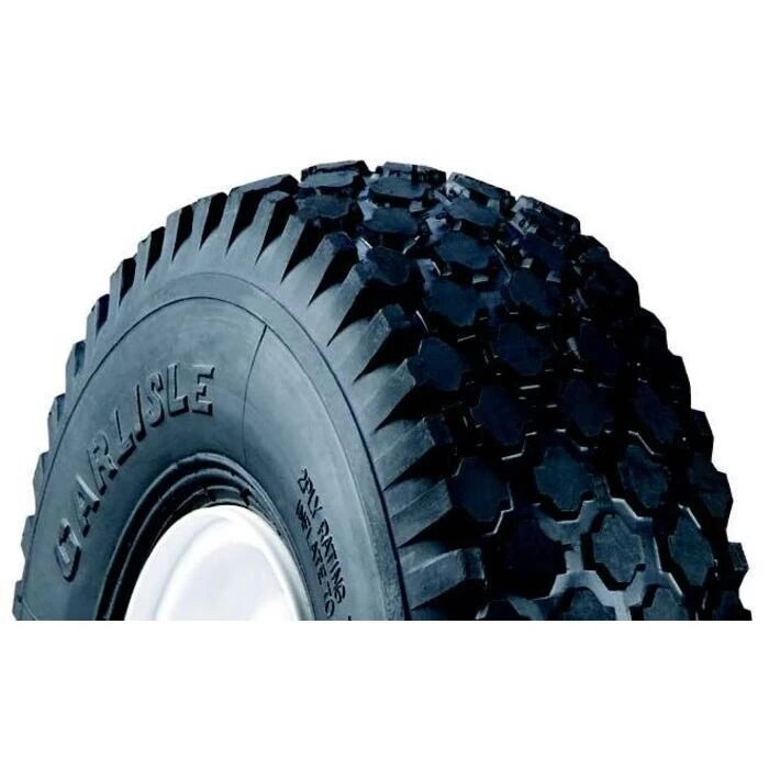 Carlisle 5160501 OEM 4.80-8NHS 2PR Stud TL STUD 2