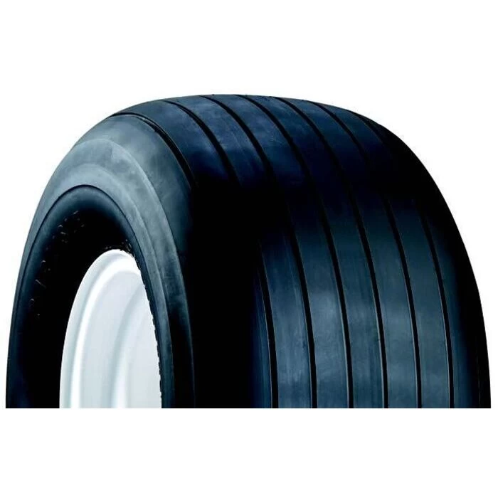 Carlisle 5180961 OEM 16x6.50-8NHS 4PR Rib TL STRAIG
