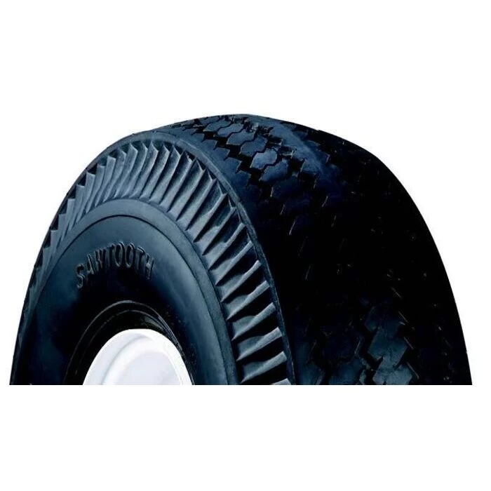 Carlisle 5190361 OEM 4.10-6NHS 4PR Sawtooth TL SAWT