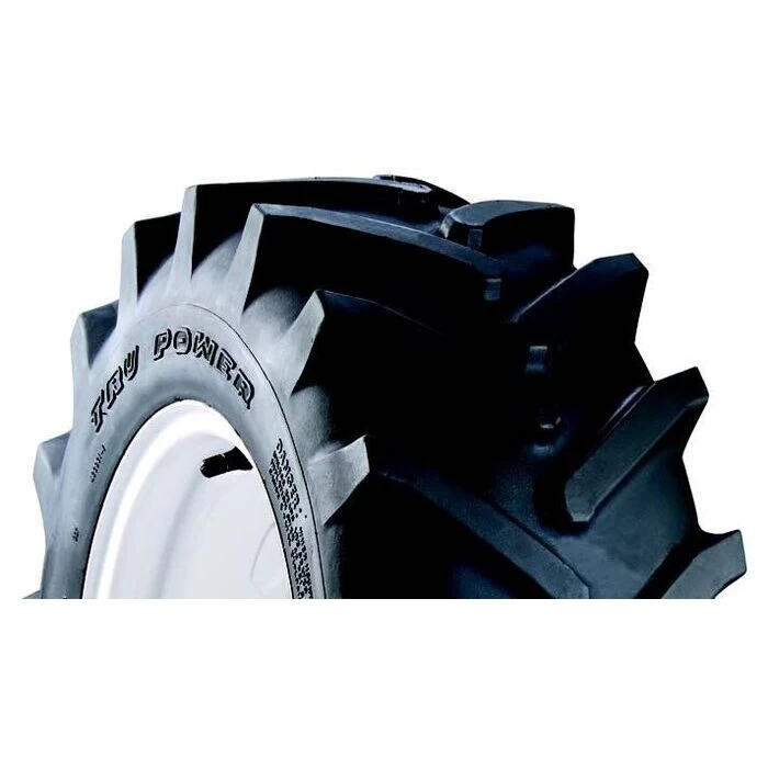 Carlisle 523367 OEM 23x10.50-12NHS 4PR TruP TL TRU